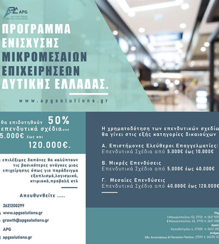 apgsolutions.gr